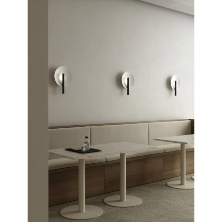 Kinkiet Furiko NO2320241003 - Design for The People